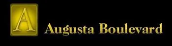 Hotel Augusta Boulevard Σάο Πάολο