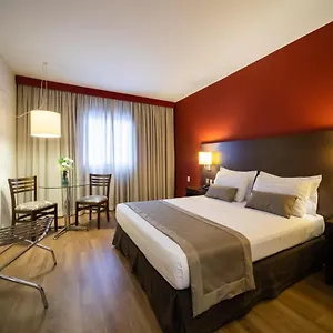 Panamby Hotel